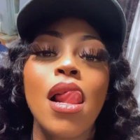 SHESUS KHRIST (@krissyyamagucci) 's Twitter Profile