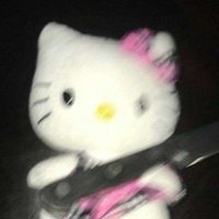 asian sniper (@4plus4_ate) 's Twitter Profile