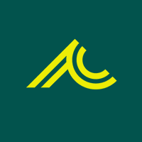 AusCycling(@AusCycling) 's Twitter Profile Photo