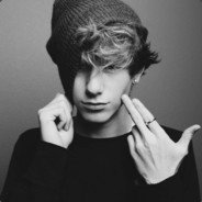 Jason Sweeney (@jasonsween70714) 's Twitter Profile