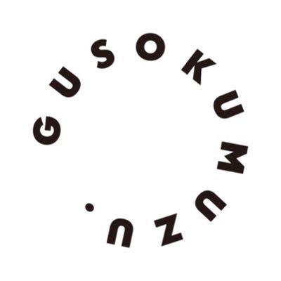gusokumuzu Profile Picture