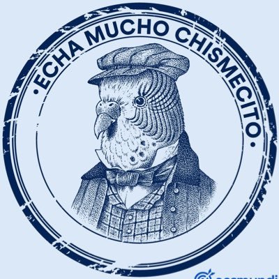 galeriaperro's profile picture. 