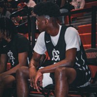 Ke’Shawn Watkins (@kehoops_) 's Twitter Profile