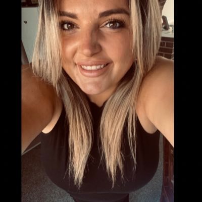 edenox1's profile picture. 