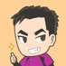 アンディ (@flying_fin_andy) Twitter profile photo アンディ (@flying_fin_andy) Twitter profile photo