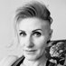 Kathleen Reilly (@kathleenreillys) Twitter profile photo Kathleen Reilly (@kathleenreillys) Twitter profile photo