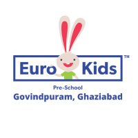 EuroKids Pre-School Govindpuram, Ghaziabad(@EuroKidsGZB) 's Twitter Profile Photo