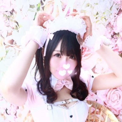 Mdolls_poron Profile Picture