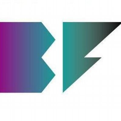 Buena Fiesta (BuenaFiesta) Twitter