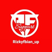 Rizkyfbian_up(@rizkyfbian_up) 's Twitter Profile Photo