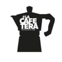 La Cafetera(@radiolacafetera) 's Twitter Profileg