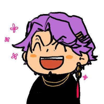 木上さんのプロフィール画像