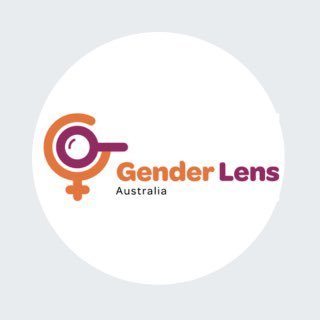 GenderLensAus Profile Picture
