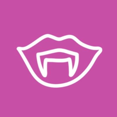 Vampire!! 🦇 lemme bite you!! 🌸 mostly they/them but is also fine with he/she (RP account • multiship)