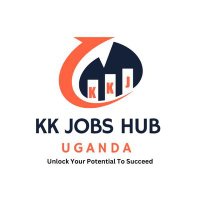 KK Jobs Hub Uganda(@KKJobsHub) 's Twitter Profile Photo