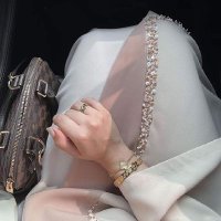 تغريد الوهيبية 🎀 (@t_wahaibi96) 's Twitter Profile Photo تغريد الوهيبية 🎀 (@t_wahaibi96) 's Twitter Profile Photo