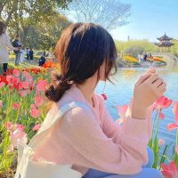 金梦梦,结缘区块链 (@lmms34) 's Twitter Profile