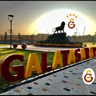 Galatasaray