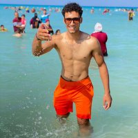 ڤأنہ❤️⚽ (@ahmed_hosny7) 's Twitter Profile