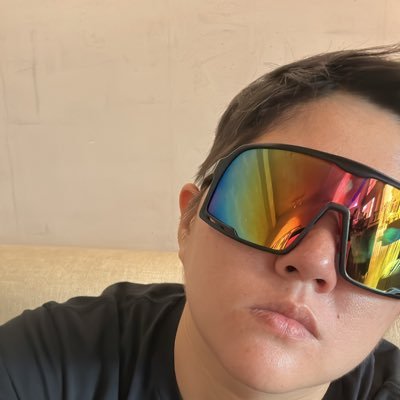 maibautista0091's profile picture. 