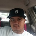 gerardo deleon - @deleon_gerardo - Twitter