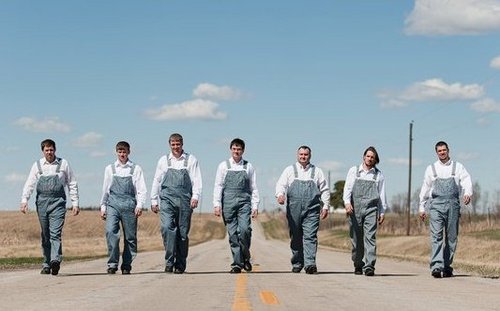 abm1487's profile picture. 