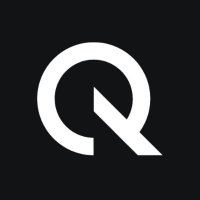 Quakecore (@quakecore_com) 's Twitter Profile