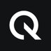 Quakecore (@quakecore_com) Twitter profile photo