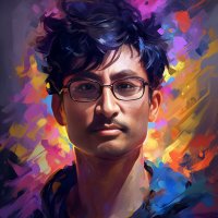 razzobull/bear (@rajdeep007123) 's Twitter Profile