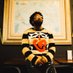 ESU 🦅 (@saucemeupgq) Twitter profile photo ESU 🦅 (@saucemeupgq) Twitter profile photo