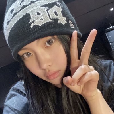 b4aug8jm's profile picture. jm7 jhw7 bp4 yj5 nj5 ls6 ✨taylor ✨🍒lana🍒