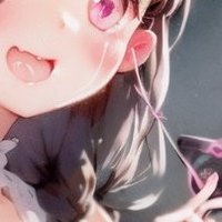 あゆ (@handesitosky) Twitter profile photo