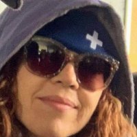 Cristina Reyes(@CristinaReyes01) 's Twitter Profile Photo
