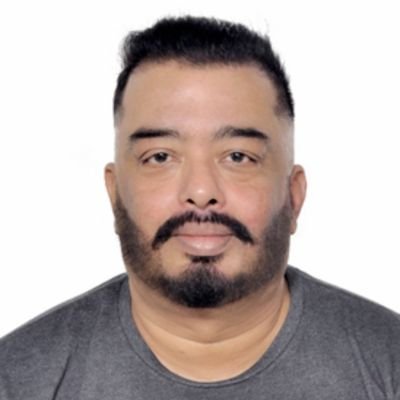 A OTT ,Television,Events and Media - Professional Consultant and a Home theatre specialist .