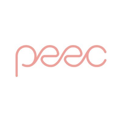 peec