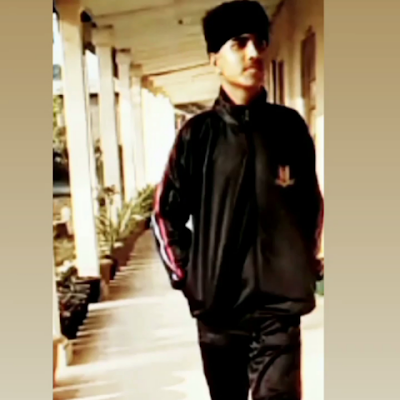 begumelima530's profile picture. 