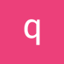 quocle tran (@quoclet35675) Twitter profile photo quocle tran (@quoclet35675) Twitter profile photo