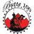 Butte100's profile image