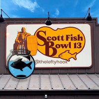 The Lefty Hook (@theleftyhook) 's Twitter Profile