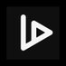 VIDT DAO (@vidt_dao) Twitter profile photo VIDT DAO (@vidt_dao) Twitter profile photo