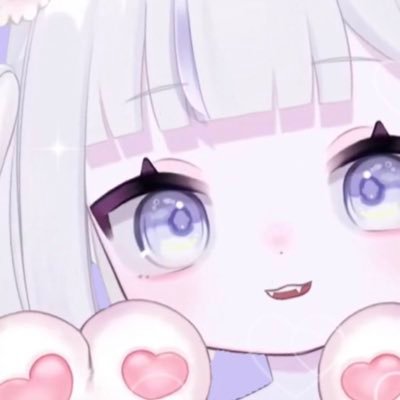 おぃっす水野です❕引きこもりゲーマーVtuber🍥🤍 まま(@nyaaaa__x) ▷⏰ 9/10 13:00 デビュー配信✨ 総合 #水野ねこた 配信 #ねこたいむ FA #ねこたーと “水野取扱説明書はこちら” ▷ https://t.co/Typ7C1uhSb