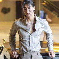 Yakuza (@hynhthinthanh1) 's Twitter Profile Photo