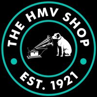 hmv Solihull(@hmvSolihull) 's Twitter Profile Photo hmv Solihull(@hmvSolihull) 's Twitter Profile Photo