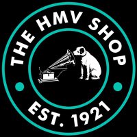 hmv Solihull(@hmvSolihull) 's Twitter Profileg