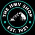 hmv Solihull (@hmvsolihull) Twitter profile photo hmv Solihull (@hmvsolihull) Twitter profile photo