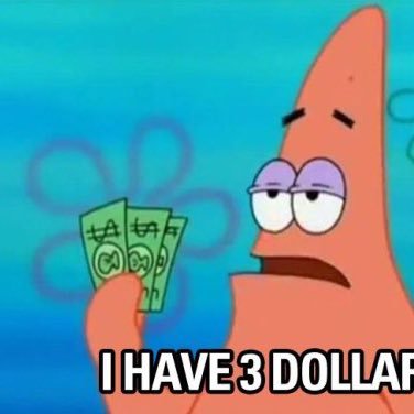 efrensegura's profile picture. I'm just weird