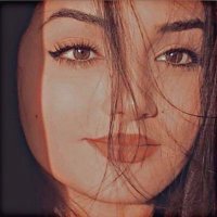 سومرية (@cat__97_) 's Twitter Profile Photo سومرية (@cat__97_) 's Twitter Profile Photo