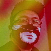 Dan (@dml897) 's Twitter Profile Photo