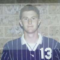 jonmauro13's profile picture. 