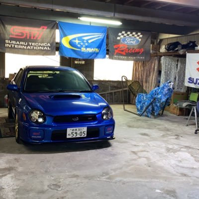 takanobu_po's profile picture. 貴です、宜しく、、、